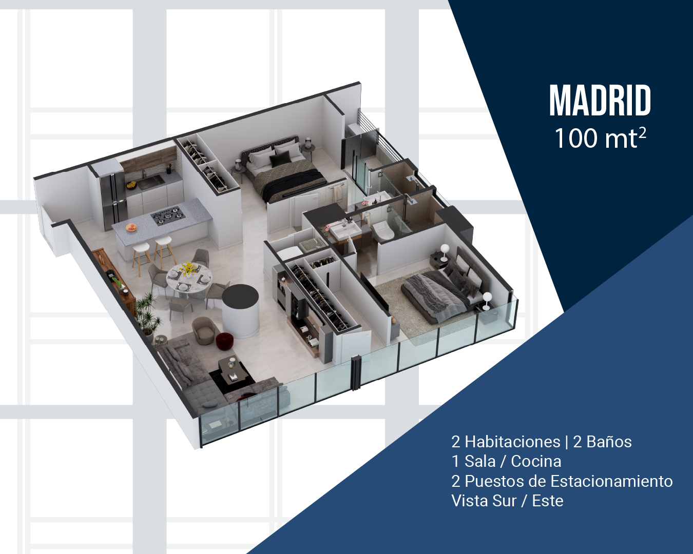 Carrusel 402_Nuevos renders-01