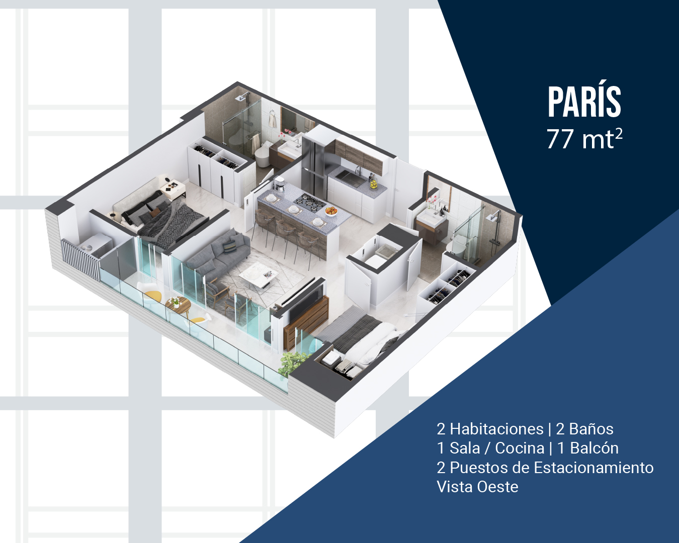 Carrusel 402_Nuevos renders-03
