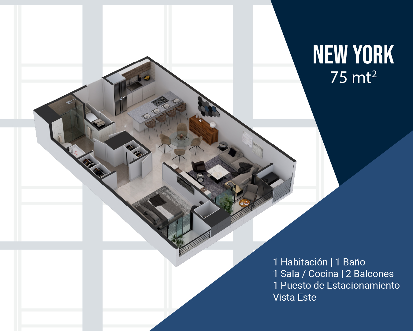 Carrusel 402_Nuevos renders-07